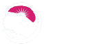 asian-neuro-child